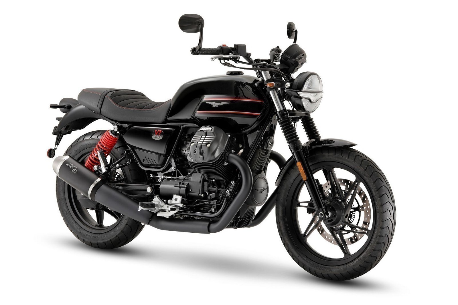 04-moto-guzzi-v7-stone-special-edition.jpg