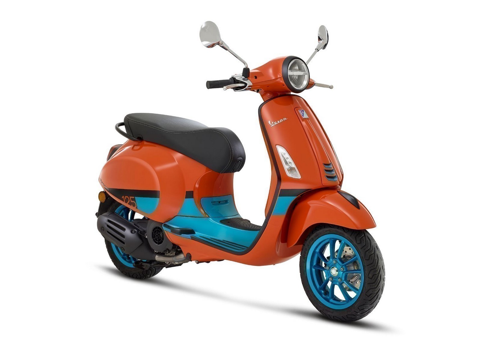 08-vespa-primavera-color-vibe.jpg