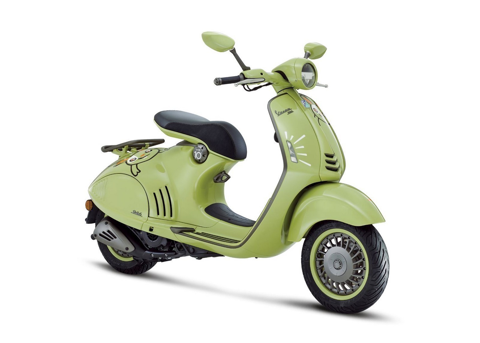 09-vespa-946-10-anniversario.jpg