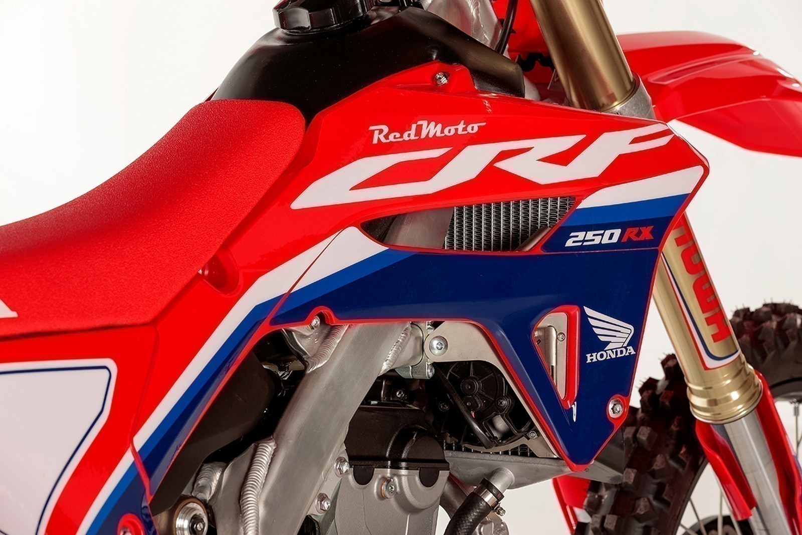 2022_redmoto_honda_crf250rx_detail_m3_8763.jpg