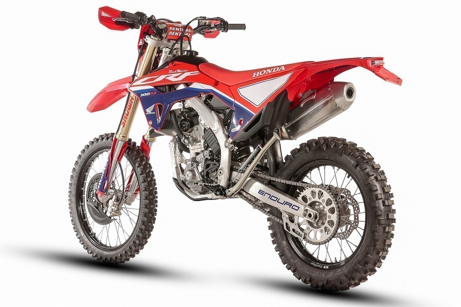 2022_redmoto_honda_crf300rx_postsx_8677.jpg