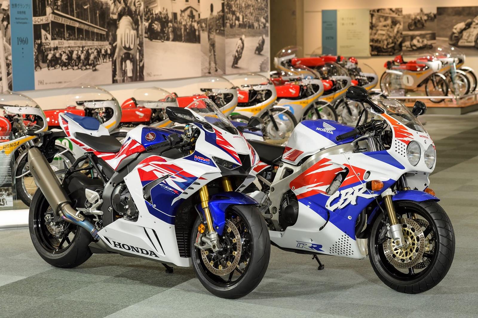 352032_22YM_HONDA_CBR1000RR-R_FIREBLADE_SP_30TH_ANNIVERSARY-web.jpg