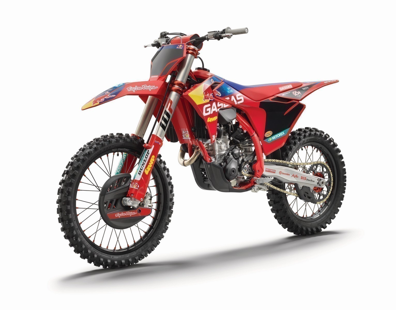 47799_Motocross___MC_250F_Factory_Edition___2023___Studio.jpg