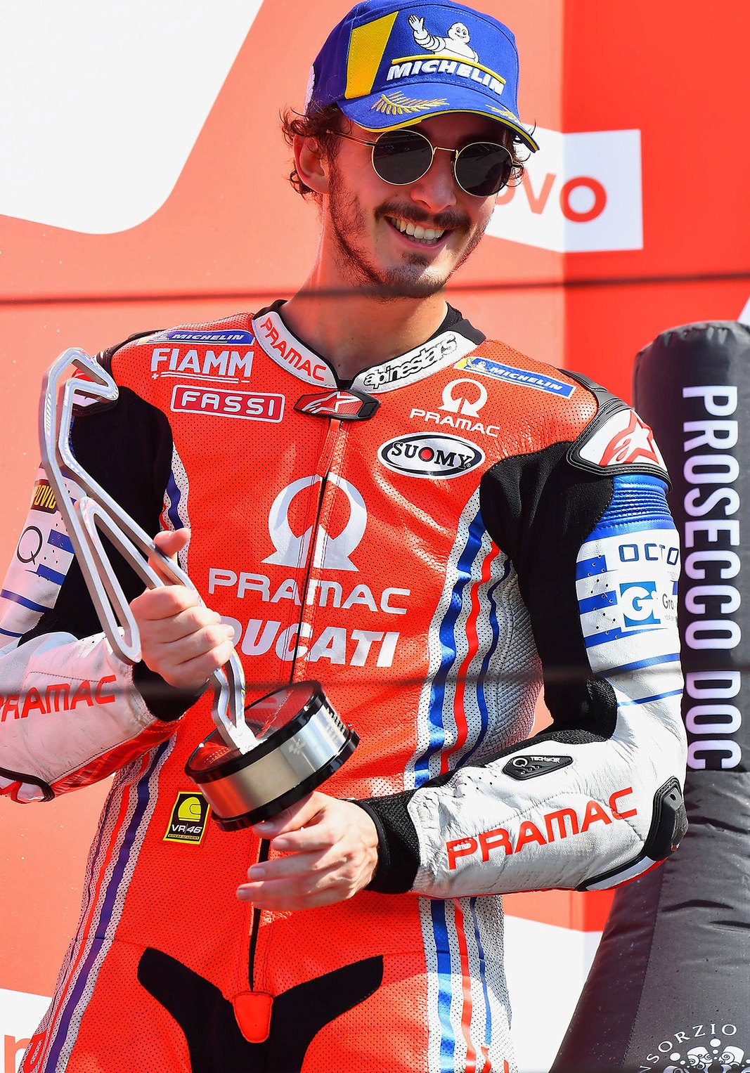 Bagnaia-sigase-amfisvities-Misano-erb4.jpg