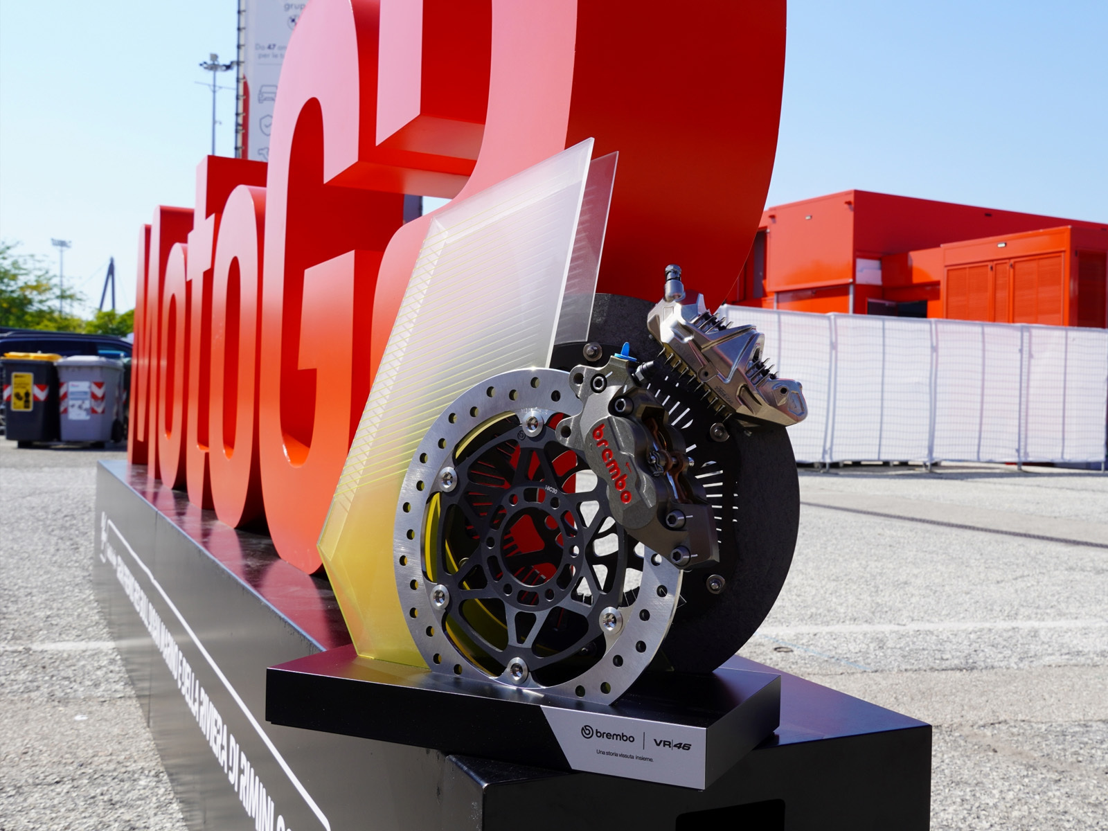 Brembo46b.jpg