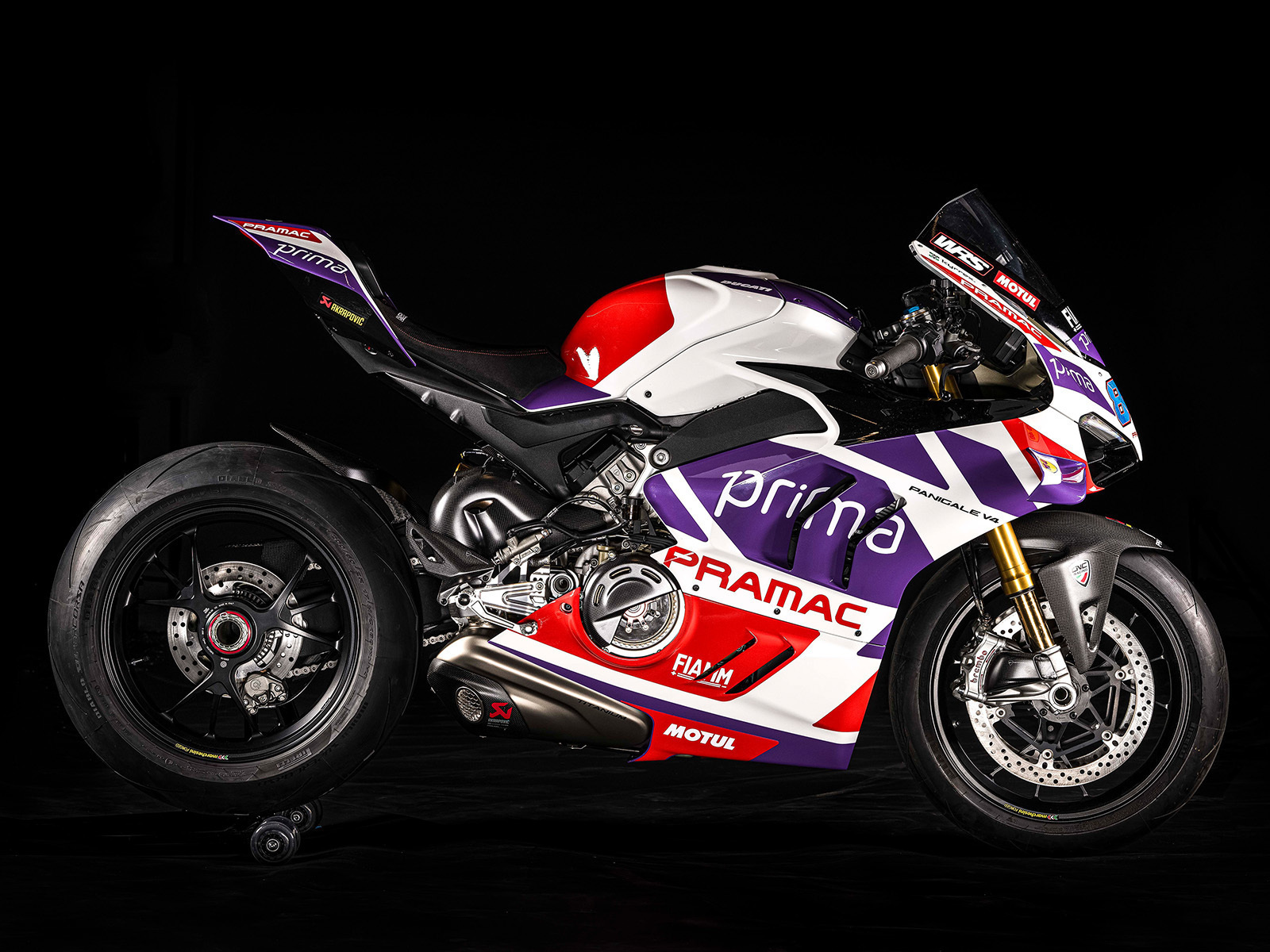 DUCATI_PANIGALE_RACING_REPLICA_2023__3.jpg