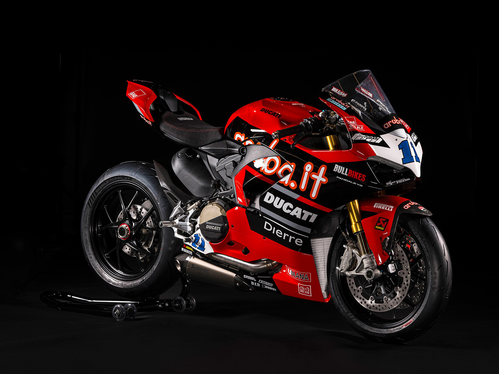 DUCATI_PANIGALE_RACING_REPLICA_2023__5.jpg