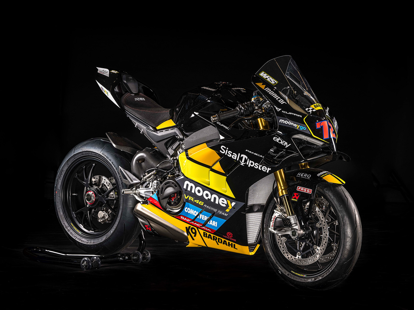 DUCATI_PANIGALE_RACING_REPLICA_2023__6.jpg