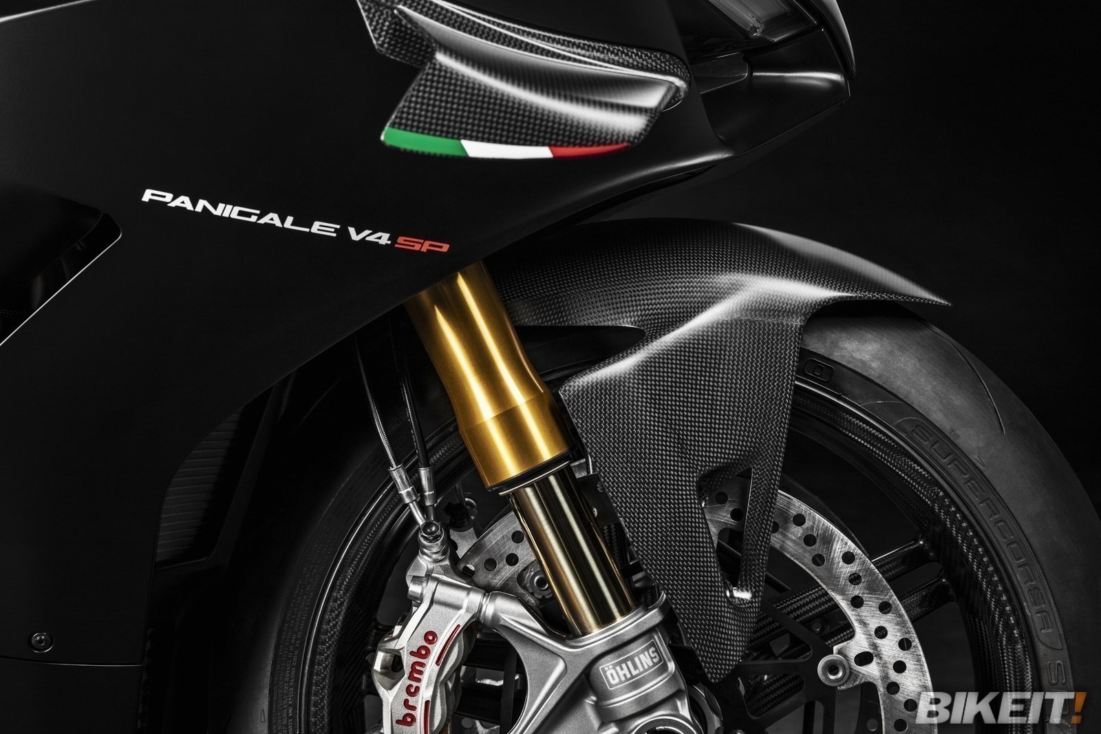 DUCATI_PANIGALE_V4_SP__24__UC211458_High-web.jpg