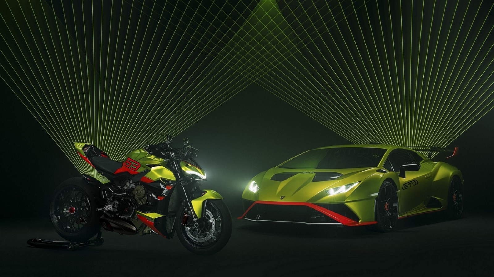 DUCATI_STREETFIGHTER_V4_LAMBORGHINI__photo_1_Αντιγραφή.jpg