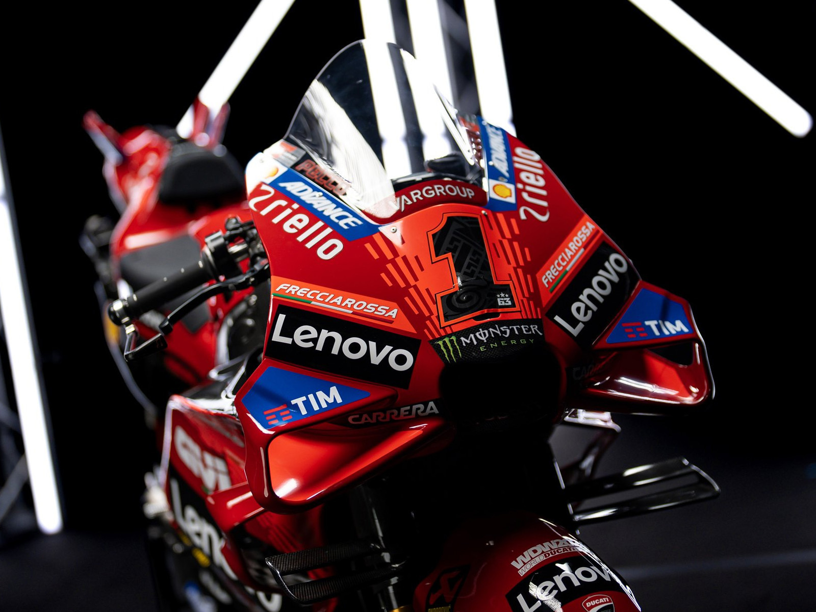 Ducati_Lenovo_AI_2.jpg