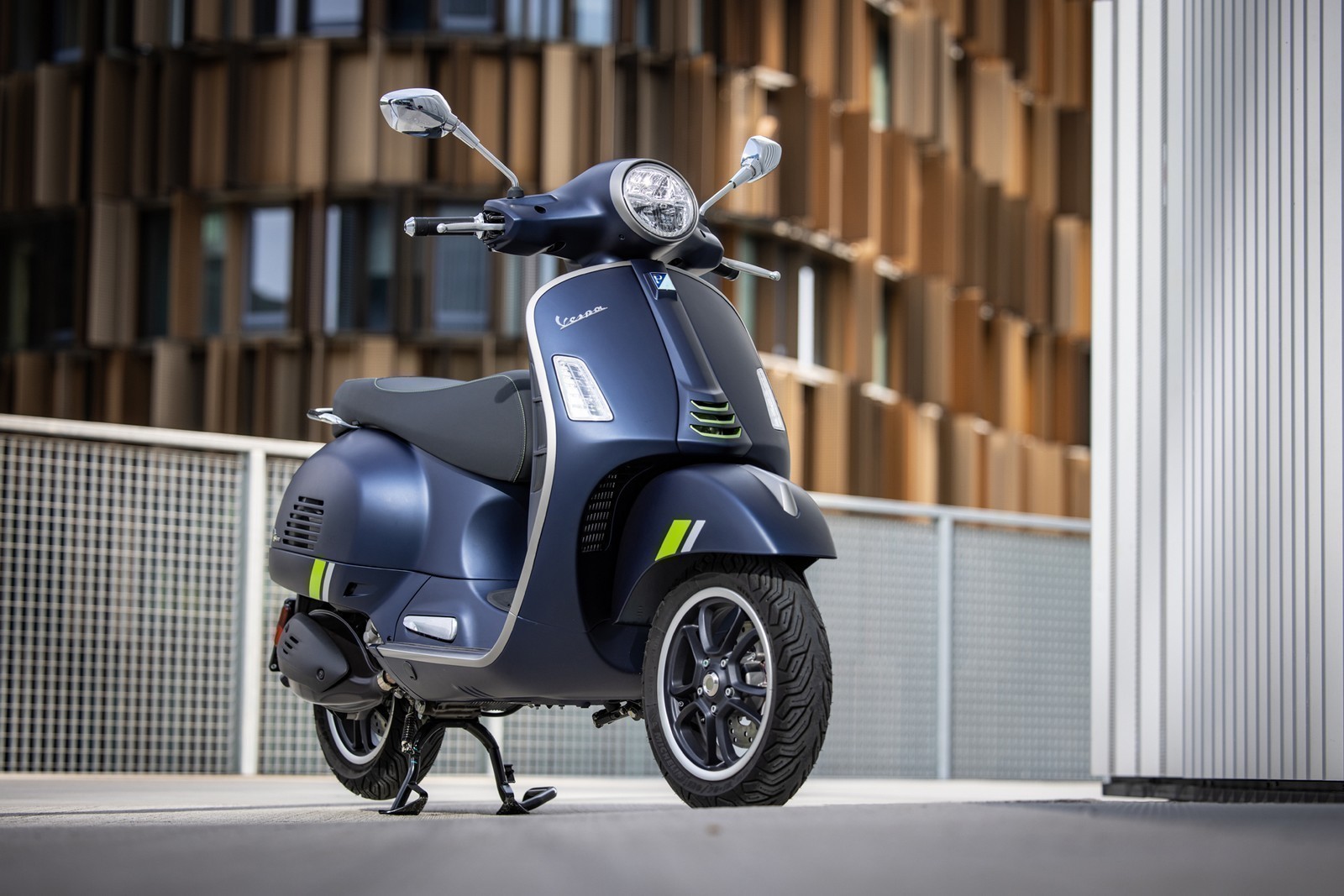 GS_220923_Vespa_7311.jpg