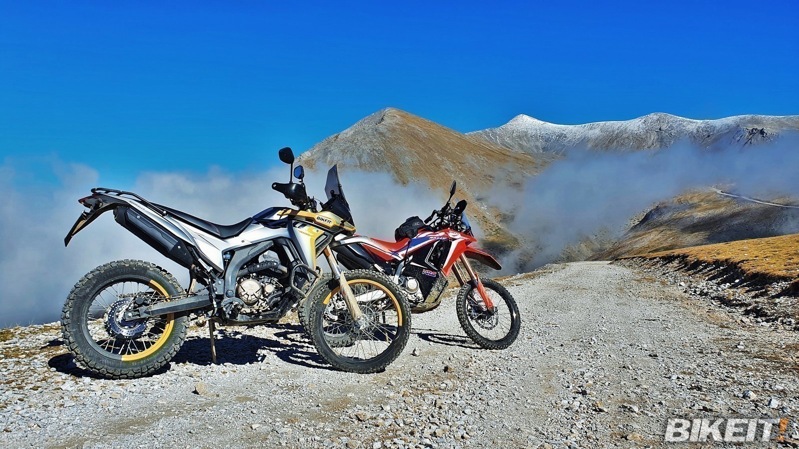 Honda_CRF_300_Rally_vs_Voge_300_Rally__12.jpg