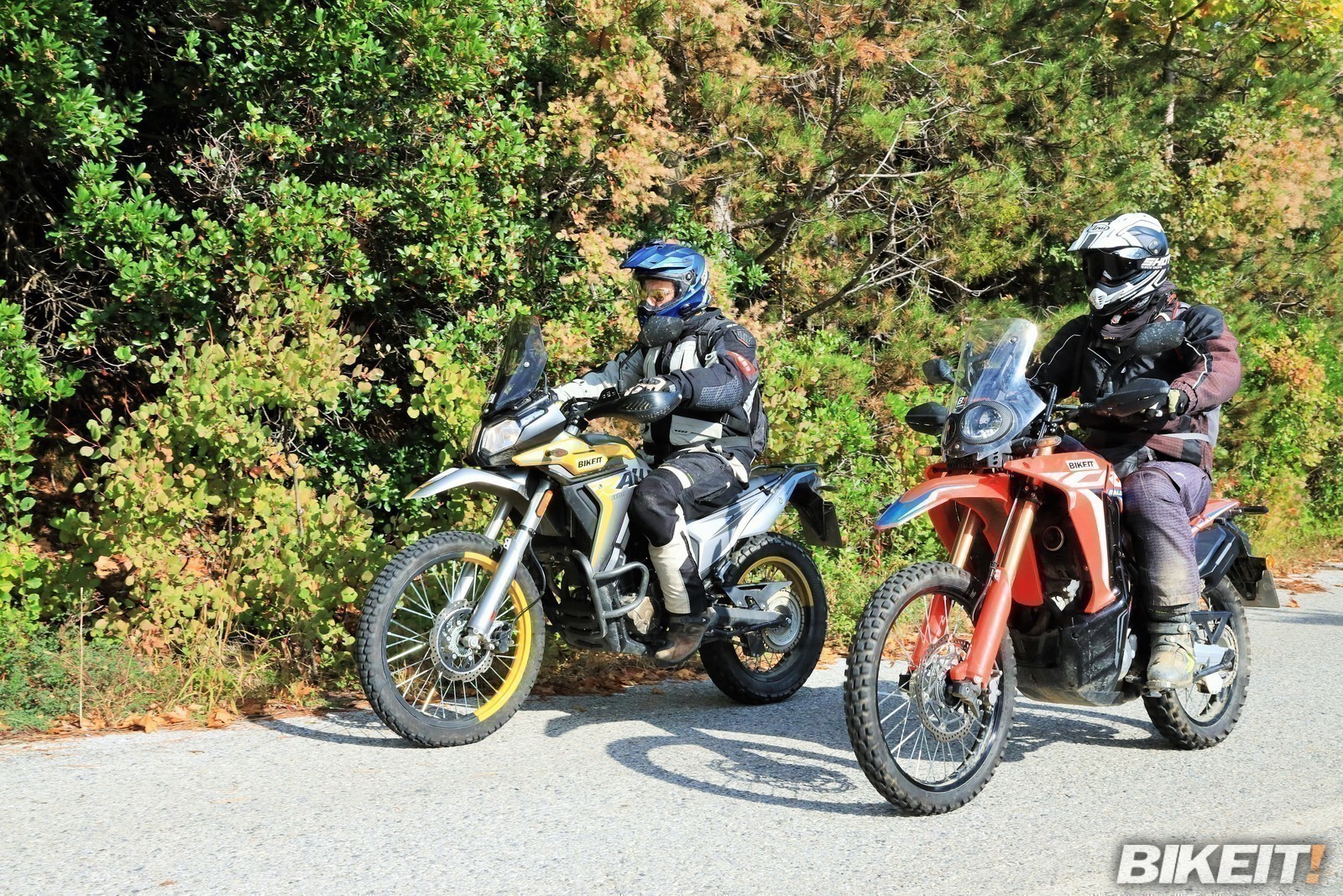 Honda_CRF_300_Rally_vs_Voge_300_Rally__54.jpg