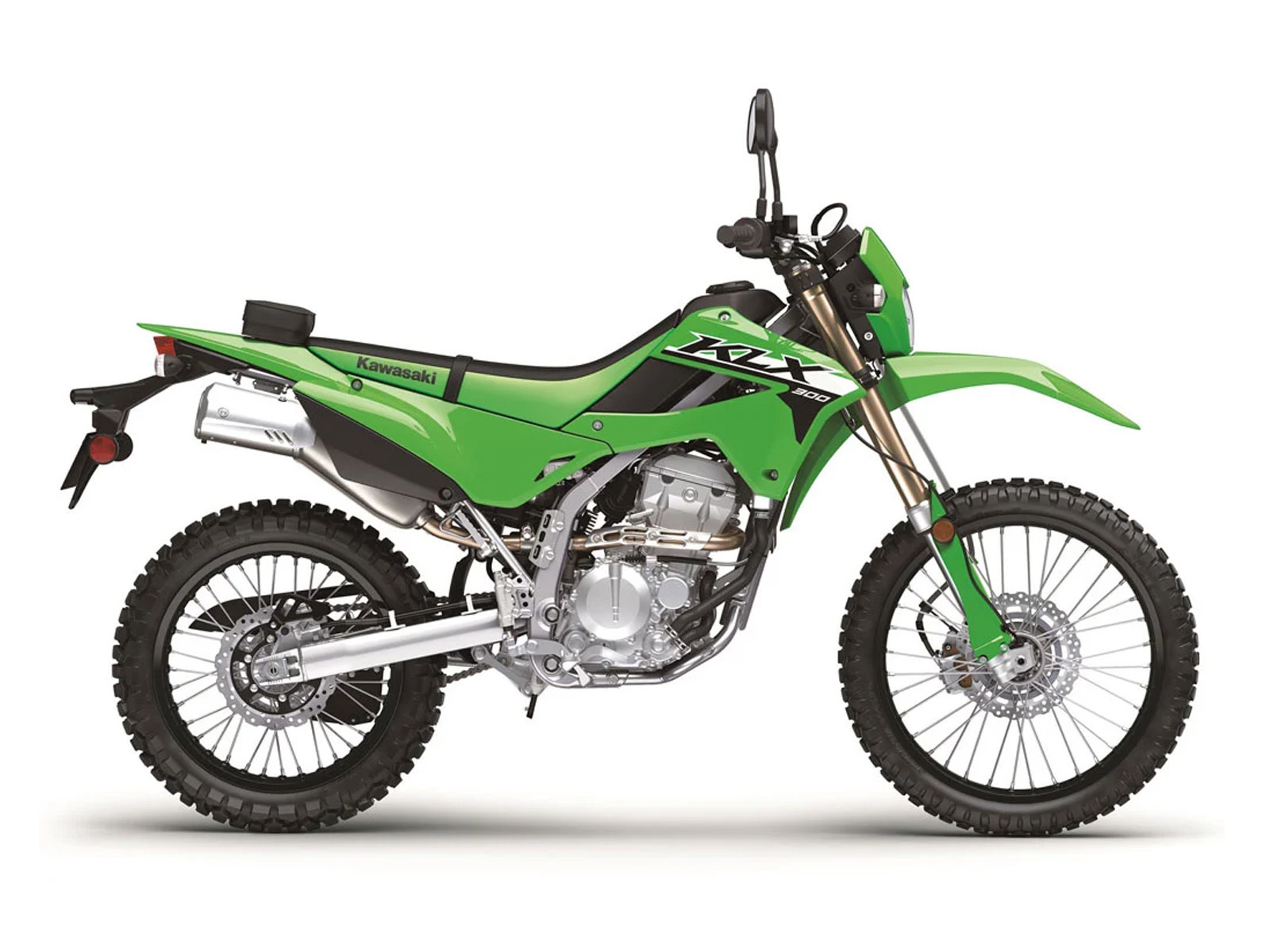 KLX300B.jpg