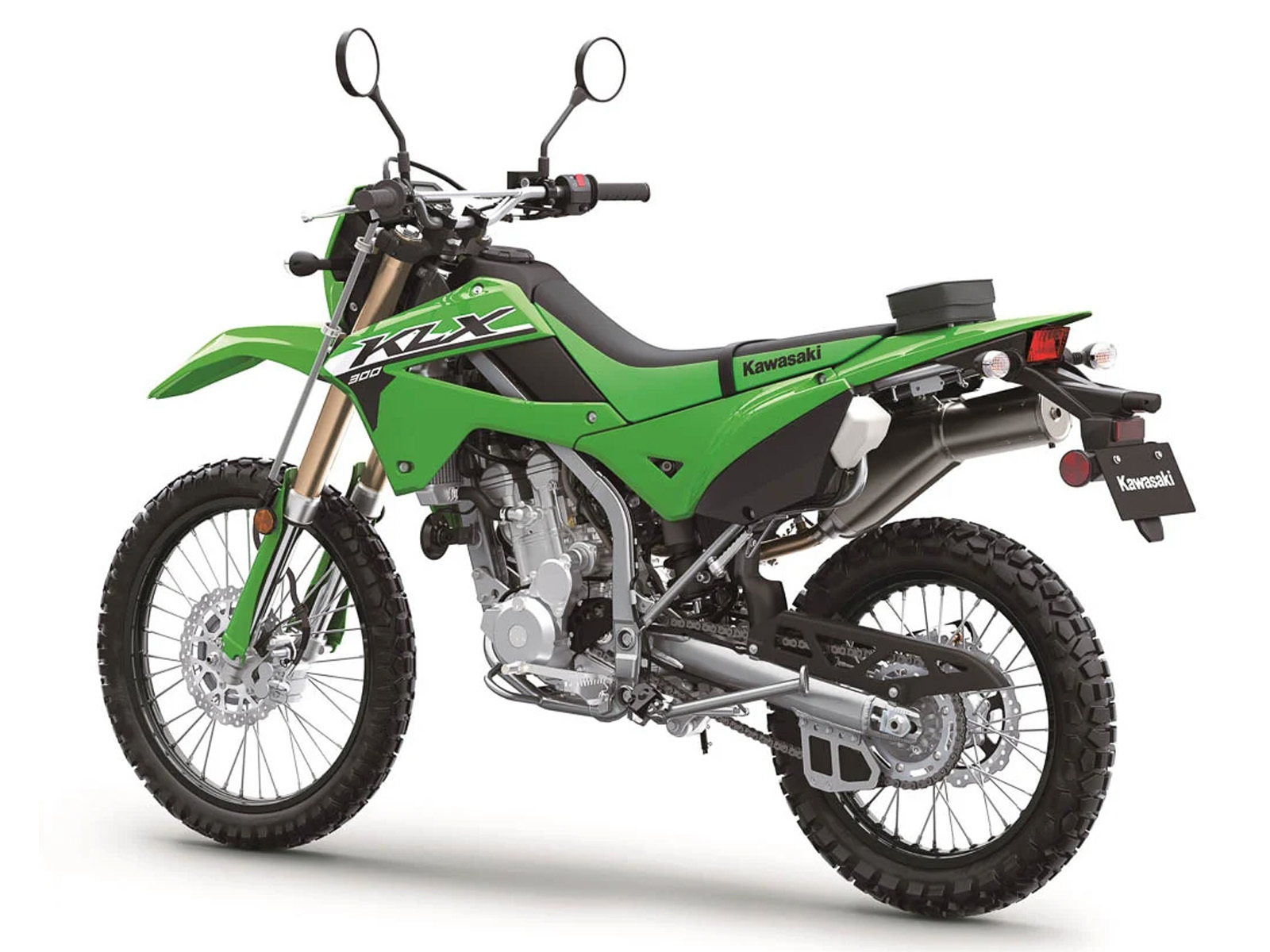 KLX300D.jpg