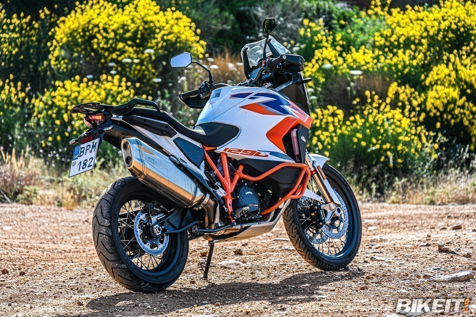 KTM_1290_Super_Adventure_R_2023__18.jpg