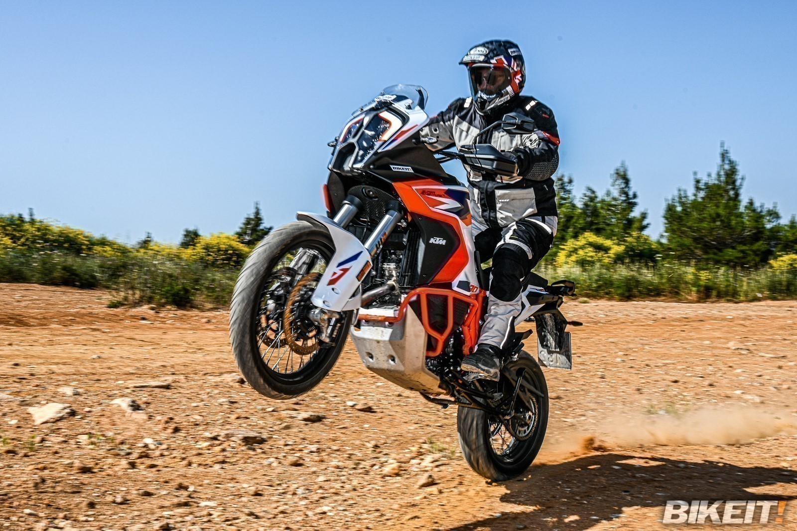 KTM_1290_Super_Adventure_R_2023__26.jpg