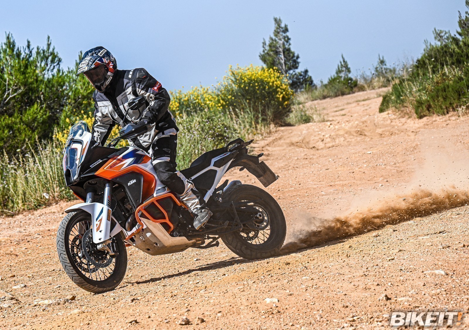 KTM_1290_Super_Adventure_R_2023__27.jpg