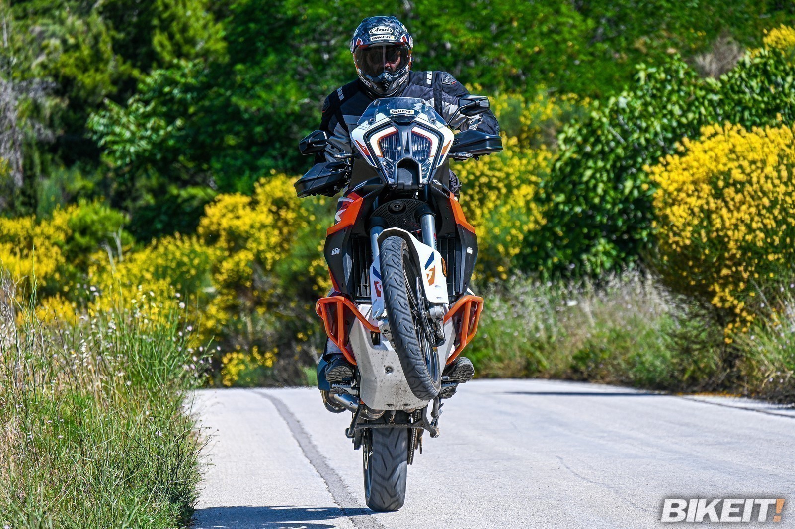 KTM_1290_Super_Adventure_R_2023__37.jpg