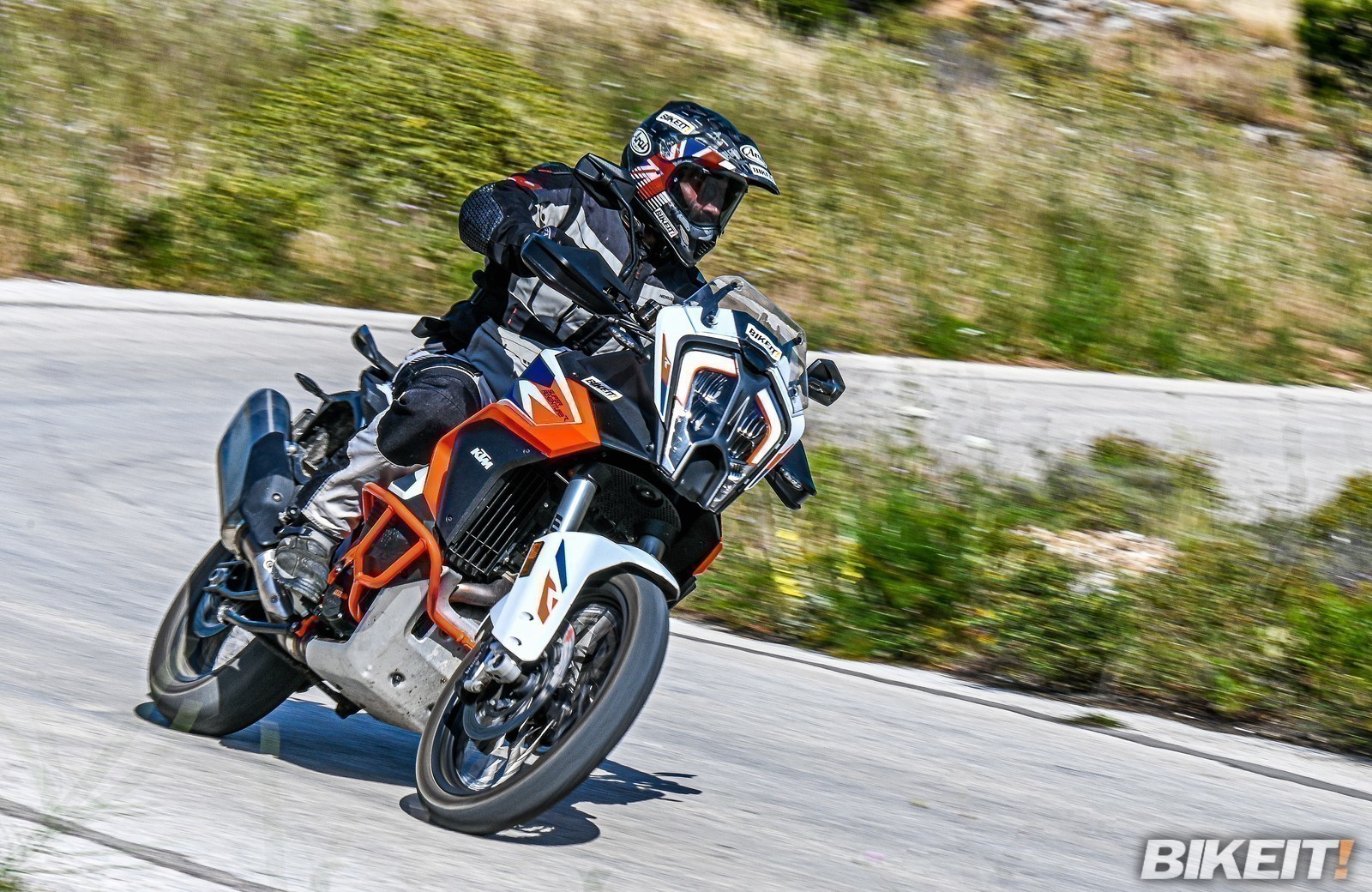 KTM_1290_Super_Adventure_R_2023__42.jpg