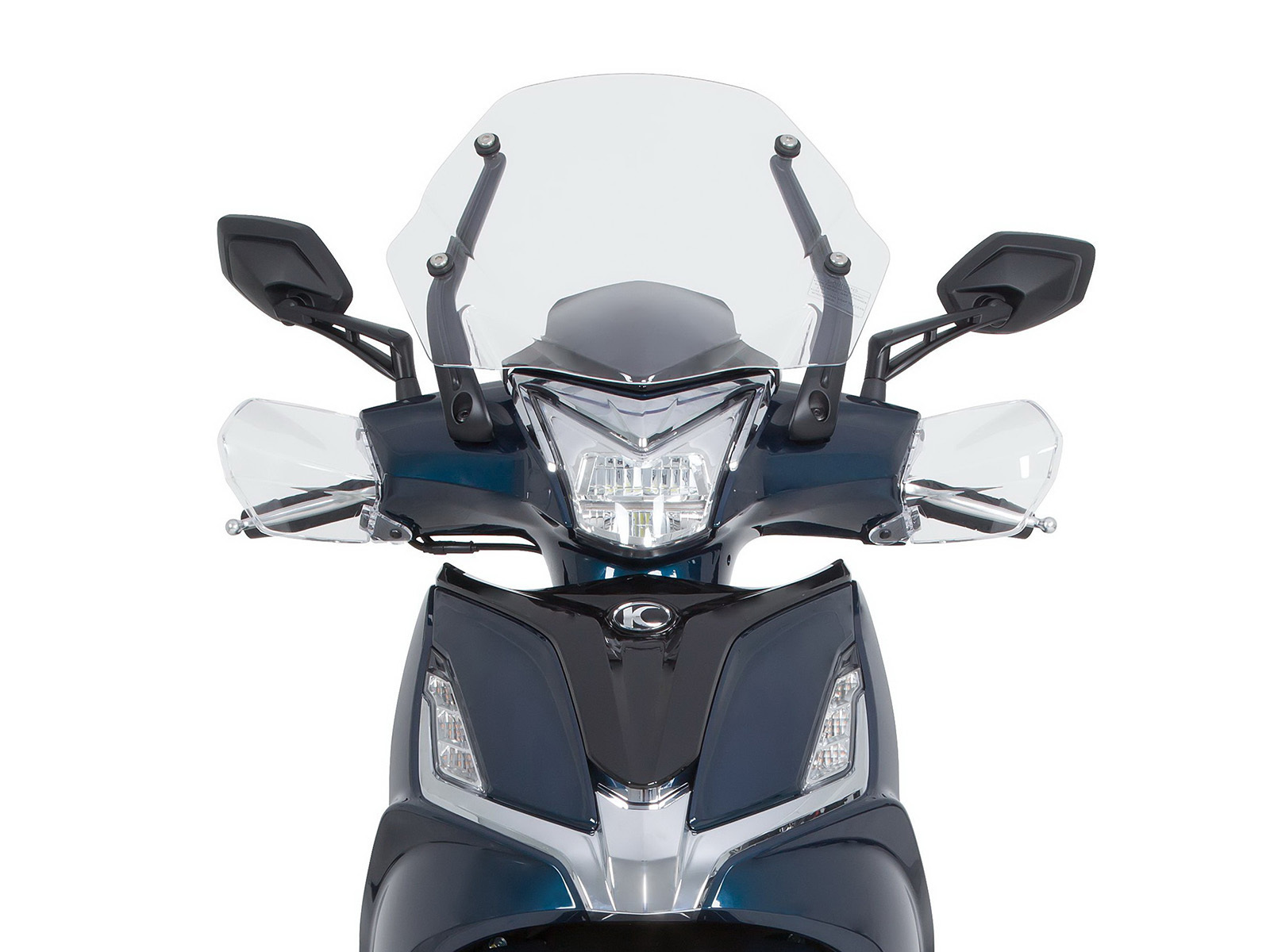 KYMCO_AGILITY_350_TCS-ABS_b.jpg