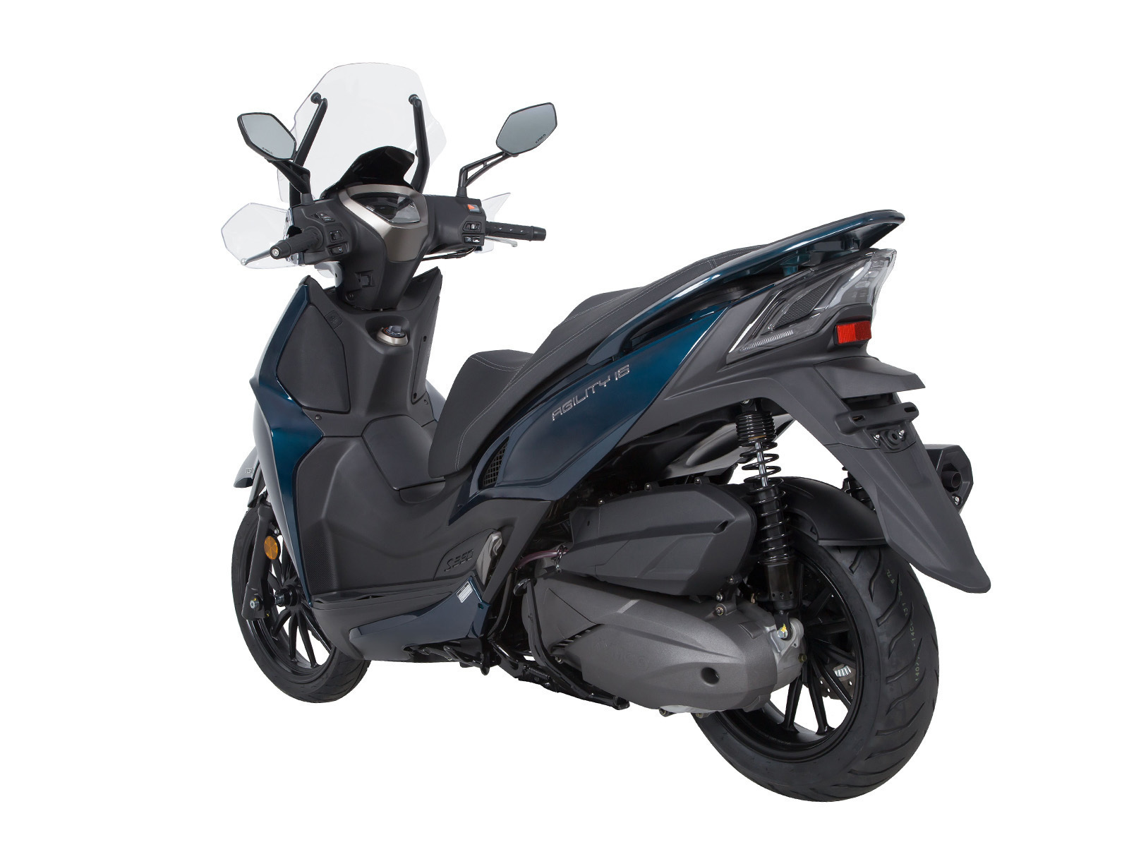 KYMCO_AGILITY_350_TCS-ABS_d.jpg