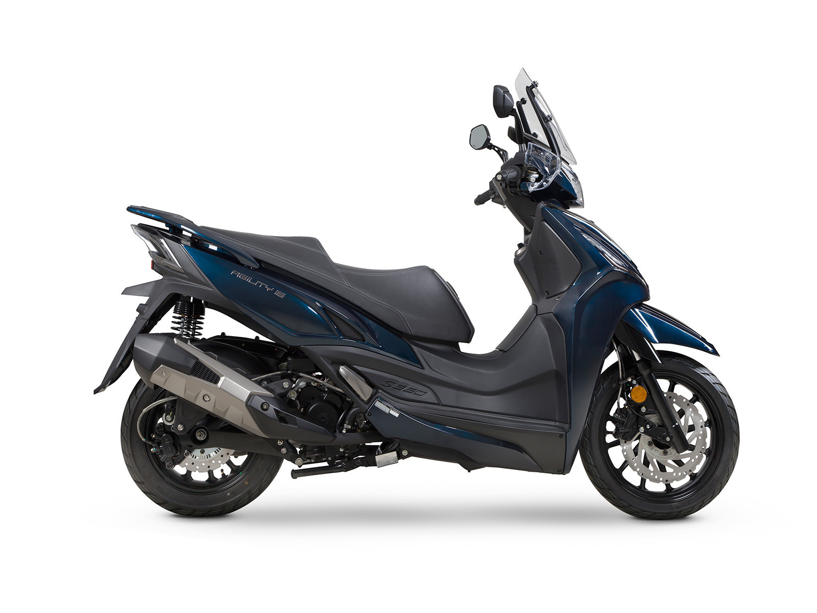 KYMCO_AGILITY_350_TCS-ABS_e.jpg