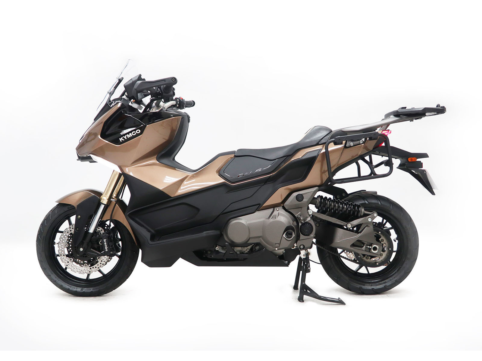 KYMCO_CONCEPT_CV-L6_C.jpg