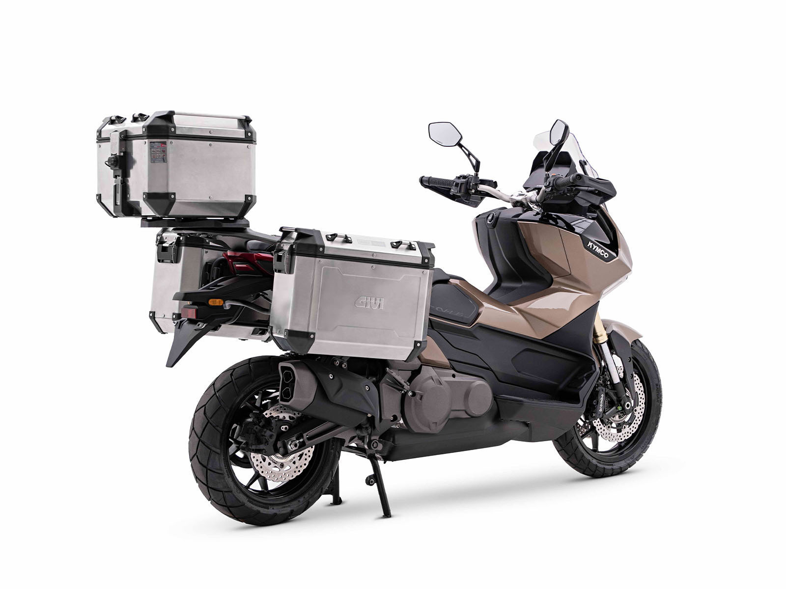 KYMCO_CONCEPT_CV-L6_D.jpg