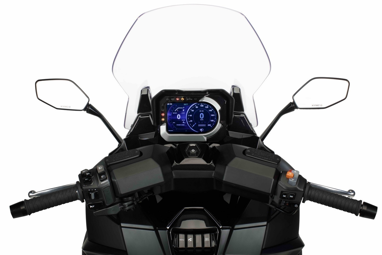 KYMCO_CV3_AFIXH_KAI_TIMH_5.jpg