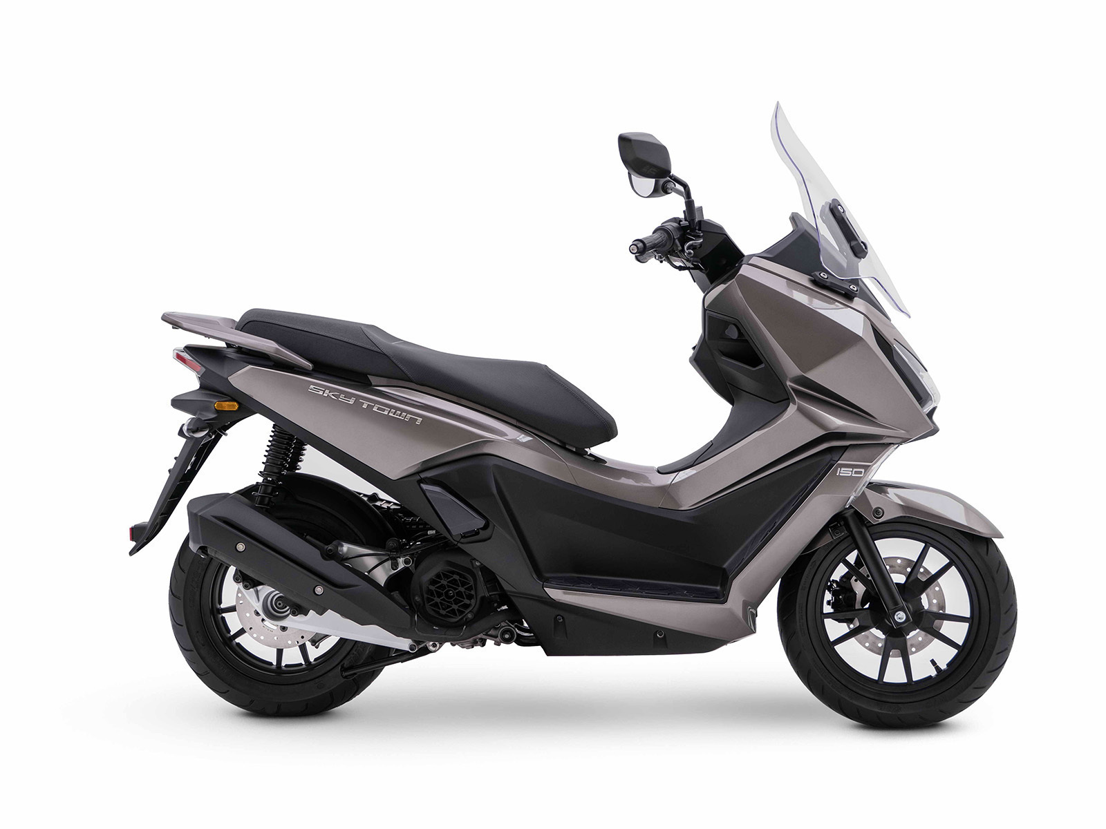 KYMCO_SKY_TOWN_125-150_d.jpg