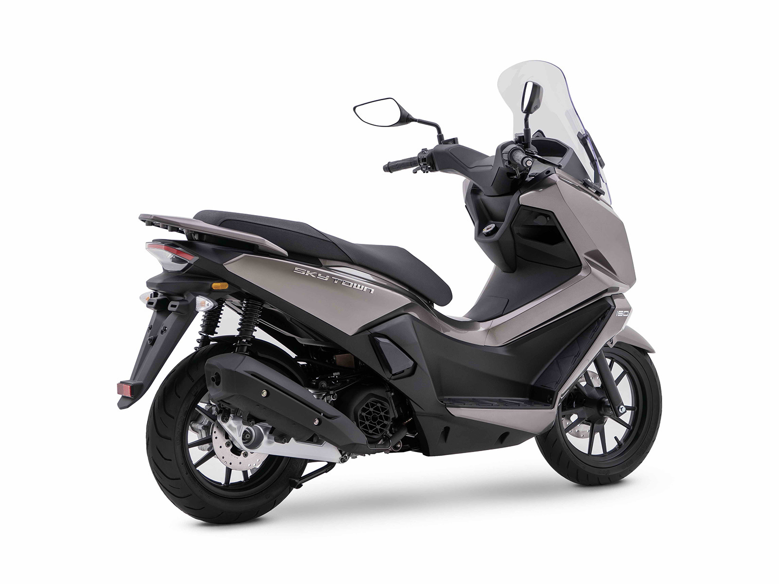 KYMCO_SKY_TOWN_125-150_e.jpg