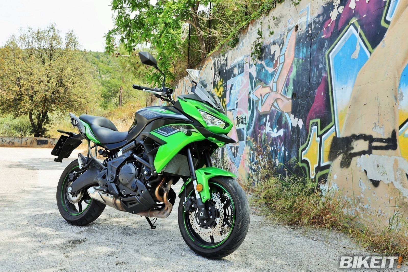 Kawasaki_Versys_650_2023__1.jpg