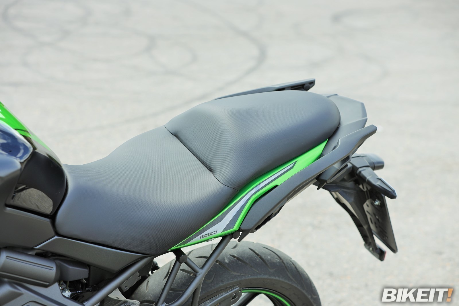 Kawasaki_Versys_650_2023__4.jpg