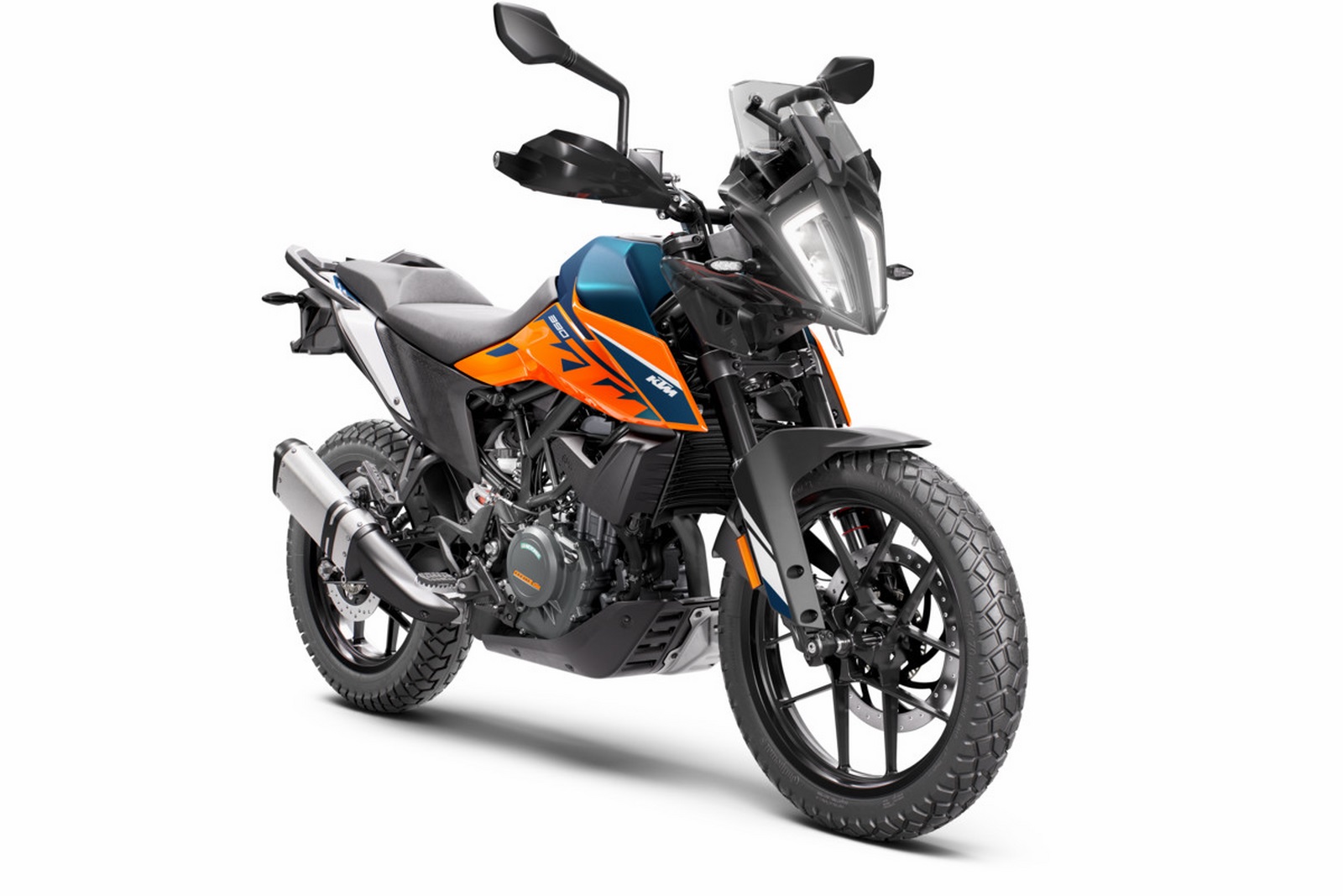 Launch_KTM_390_ADVENTURE-9-web.jpg