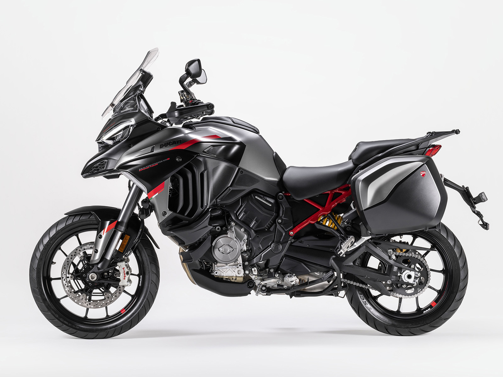 MY24_Ducati_Multistrada_V4s_Grand_Tour_2.jpg