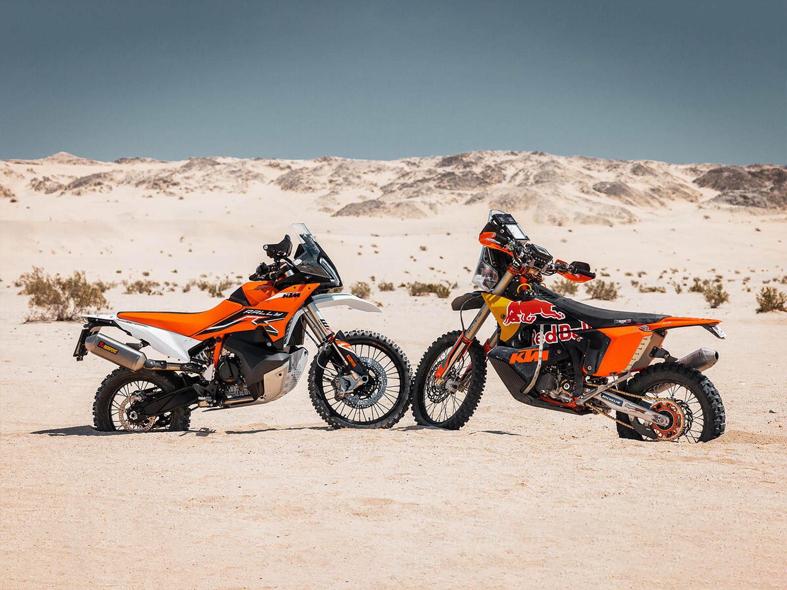 MY24_KTM_890_ADVENTURE_R_RALLY_1.jpg