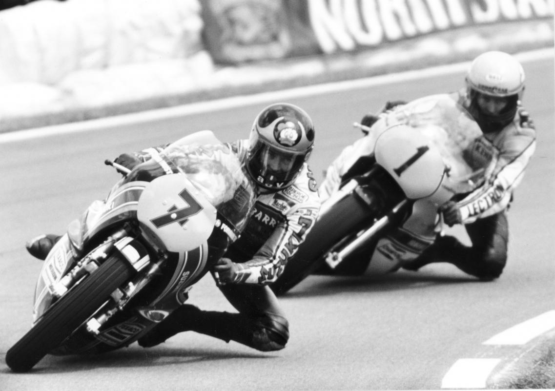 MotoGP-7-yperoxoi-ook7.jpg