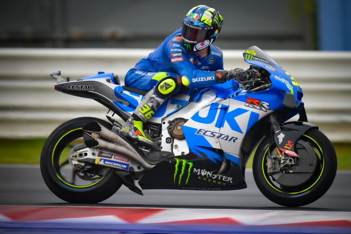 MotoGP-Honda-ependysei-Joan-Mir-klq4.jpg