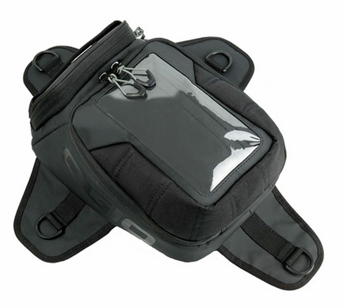 Ogio_Supermini_Tanker_2.0_Tank_Bag_2-web.jpg