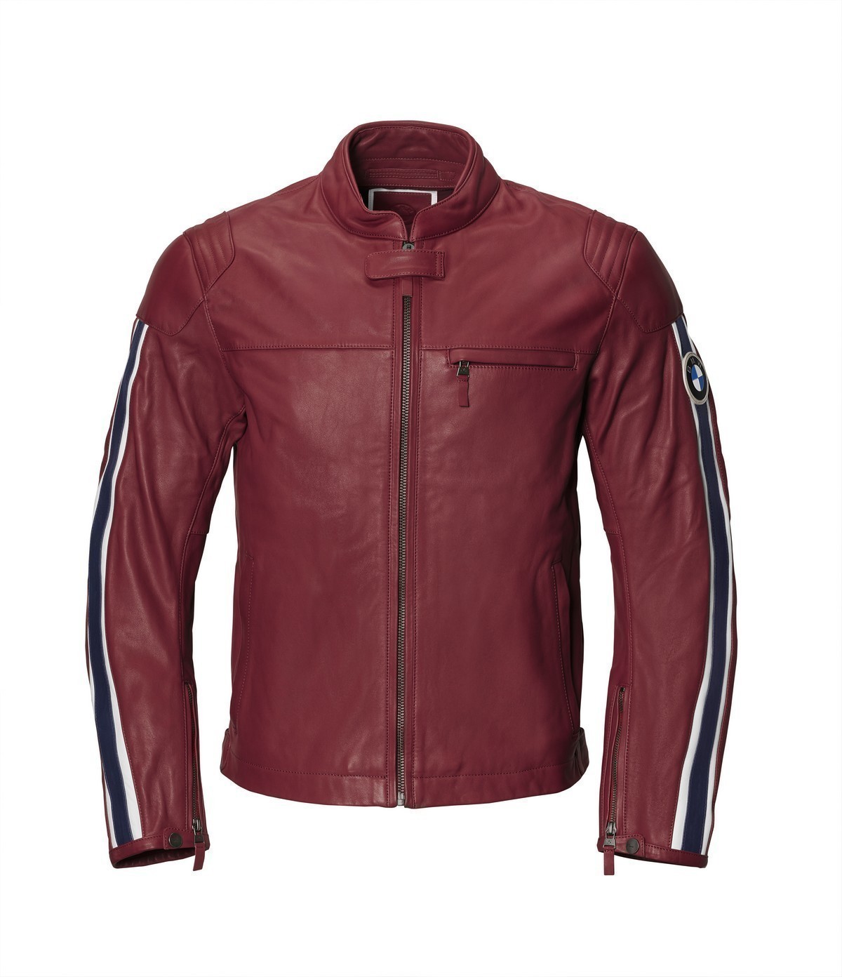 P90490147_highRes_bmw-motorrad-jacket-.jpg