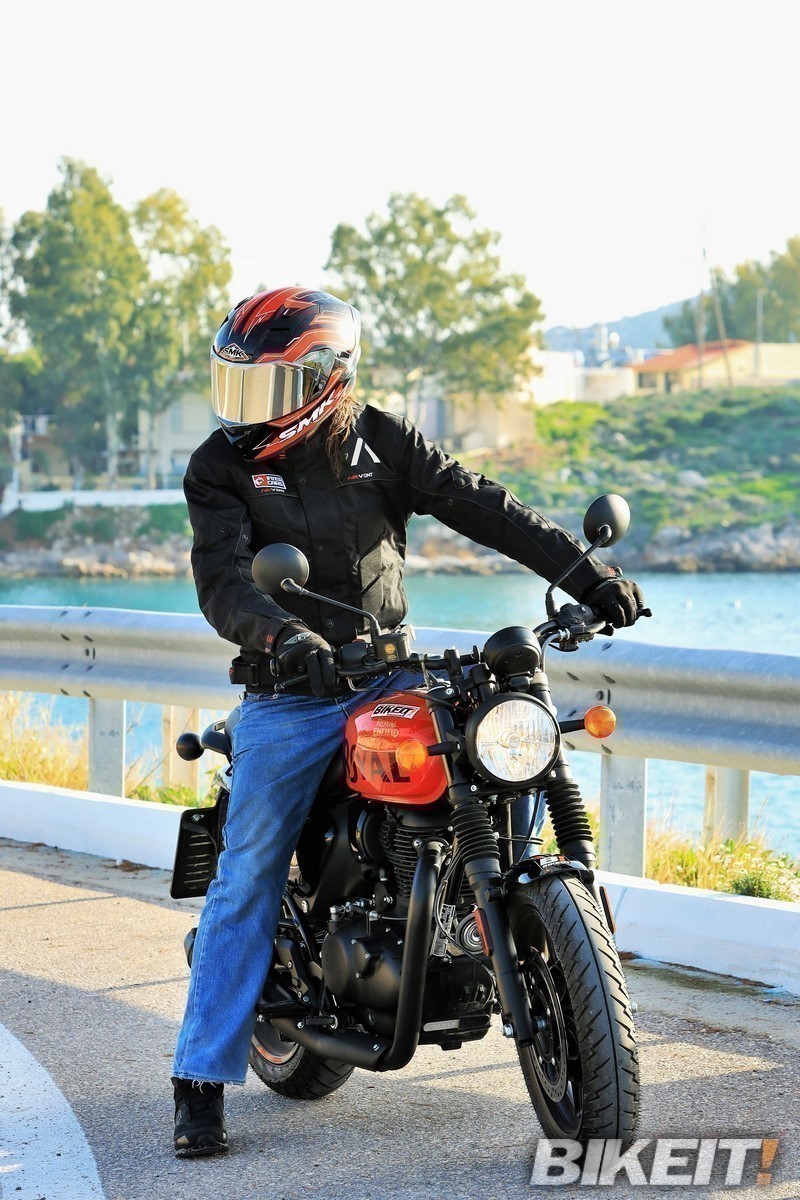 RoyalEnfield_HNTR350__1-web.jpg