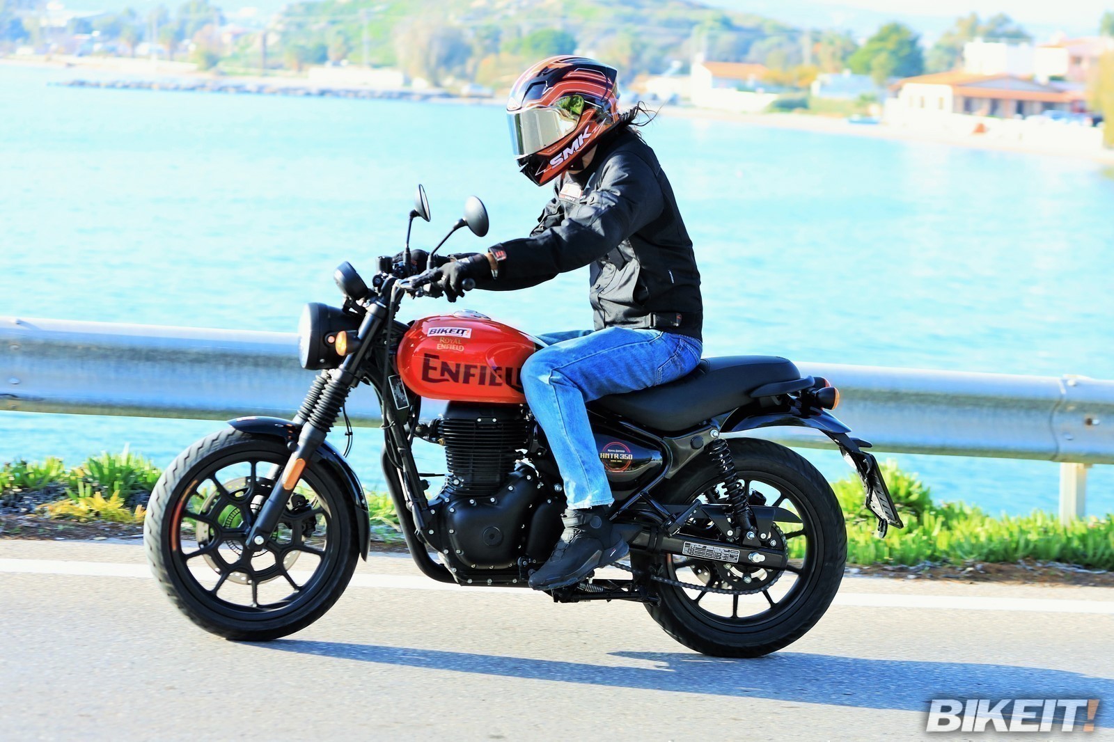 RoyalEnfield_HNTR350__18-web.jpg