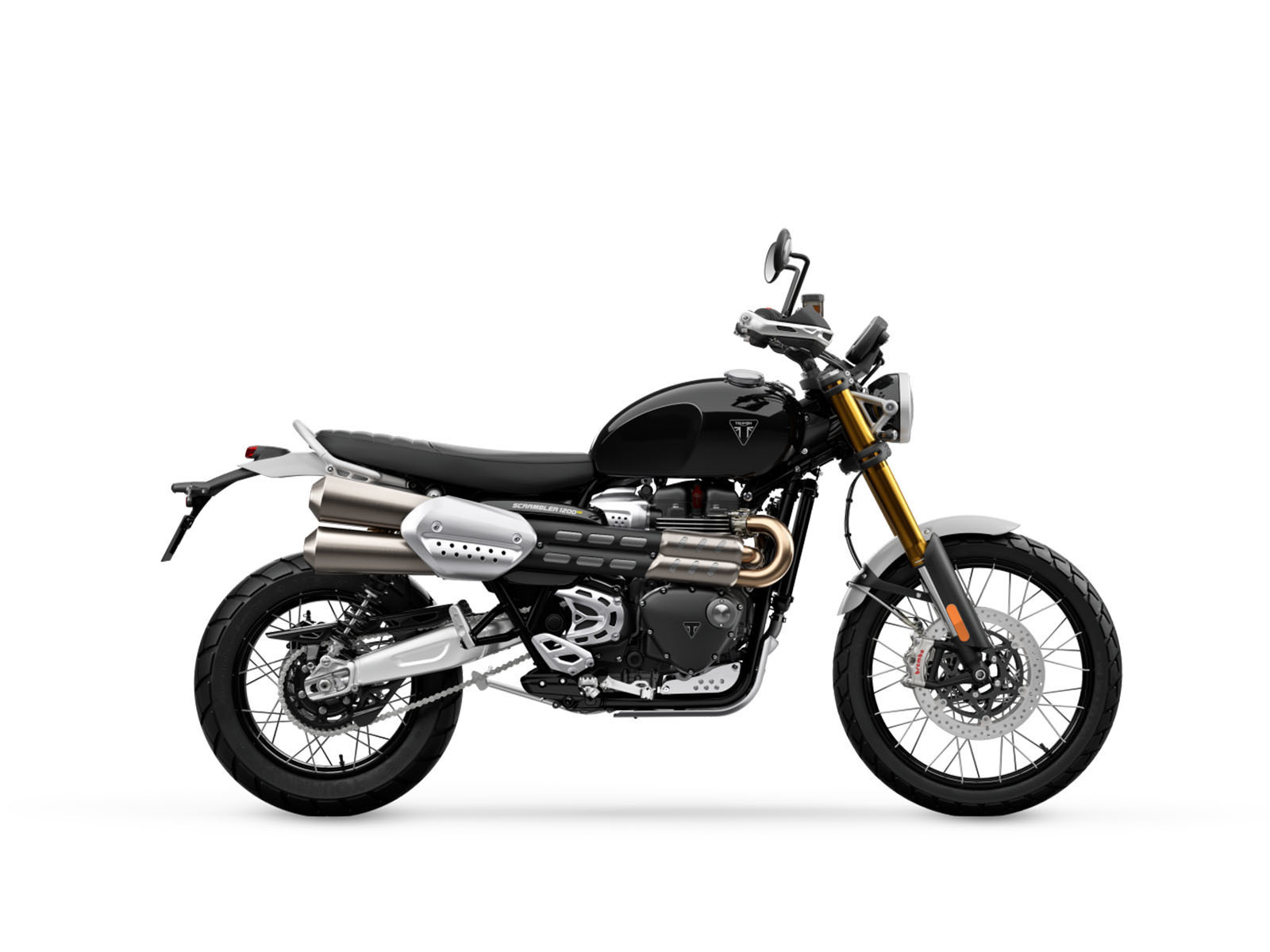 Scrambler1200_Family_MY24_6.jpg