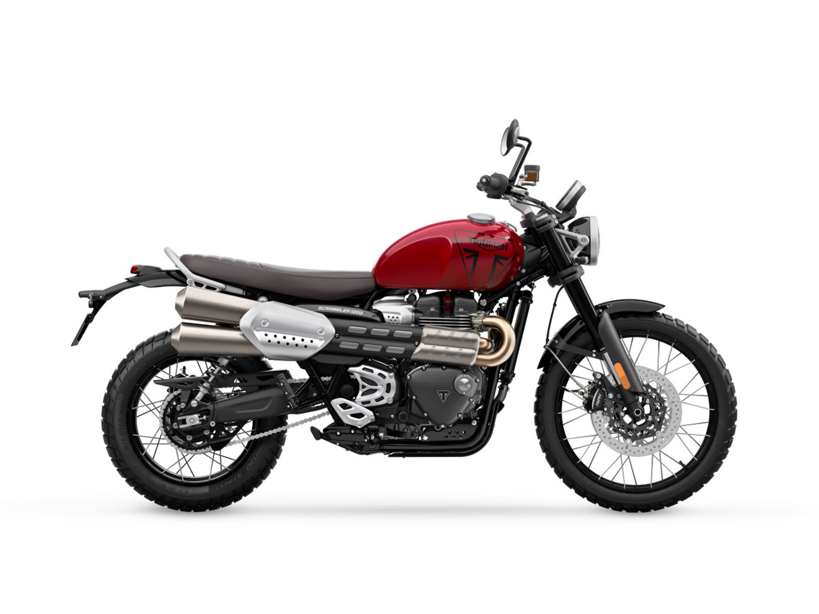 Scrambler1200_Family_MY24_7.jpg