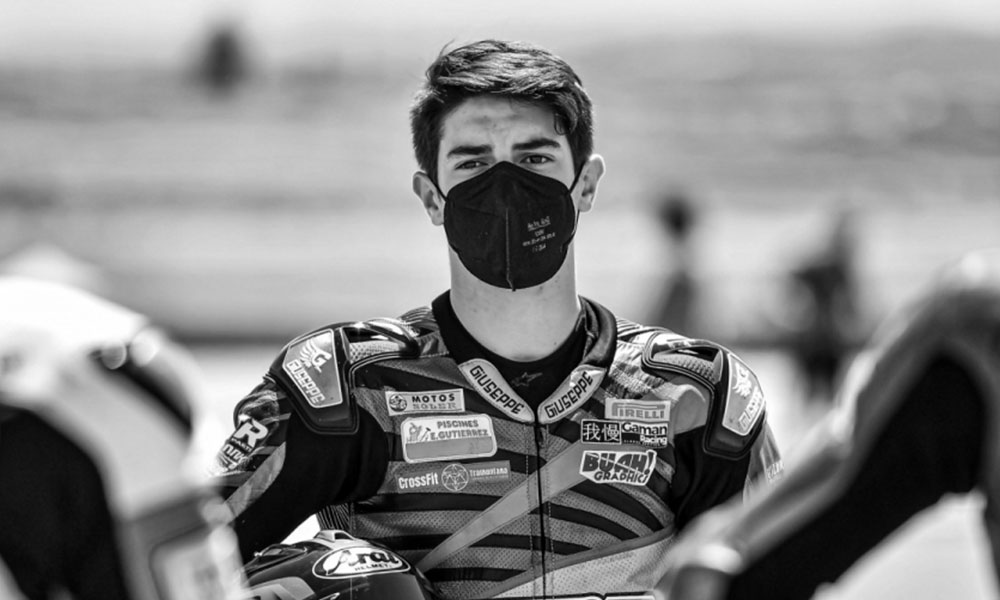 Thanatos-Vinales-Dorna-Marquez-ght3.jpg