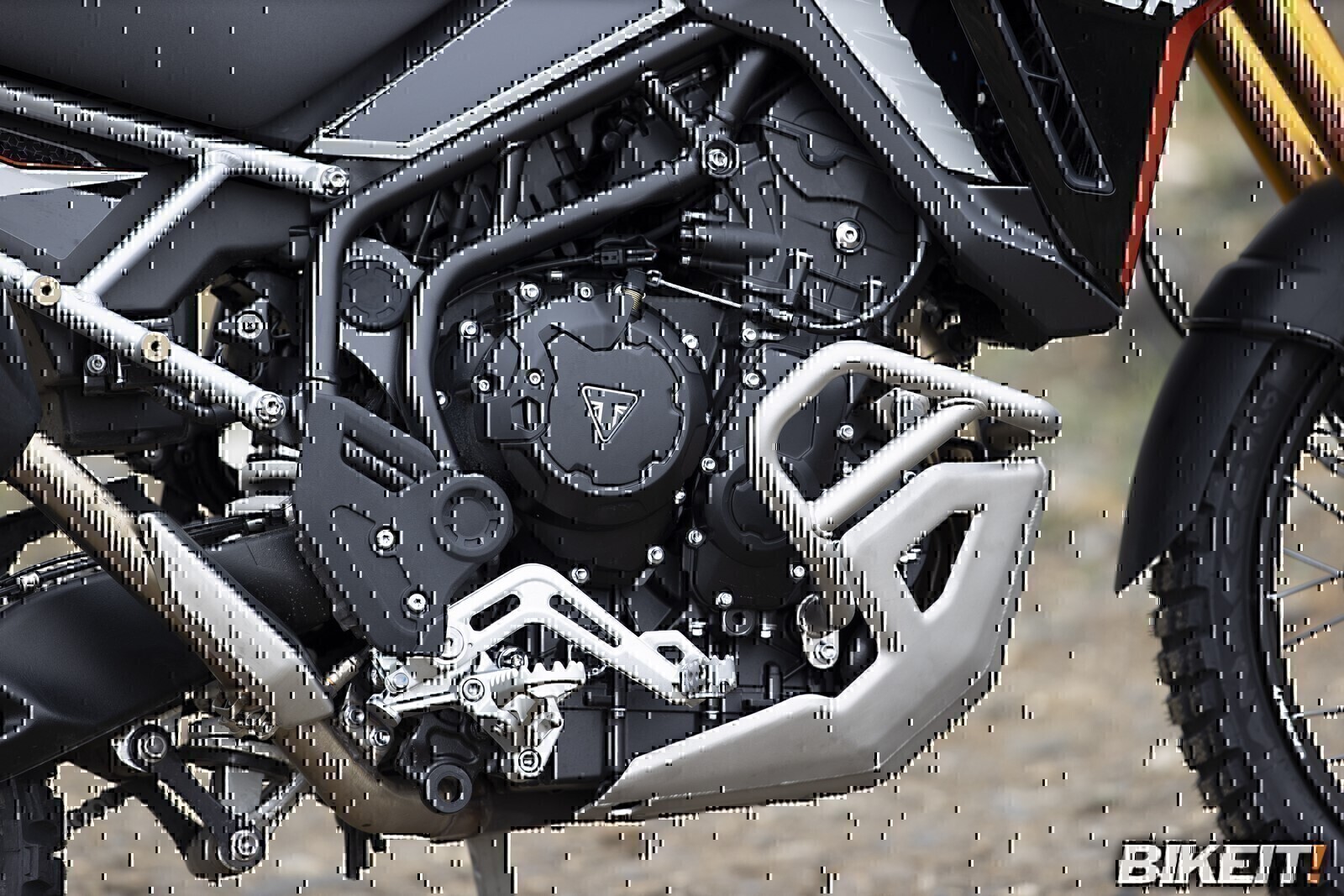 Triumph_Tiger_900_Rally_Pro__Offroad_Details_2024_001_-_web.jpg