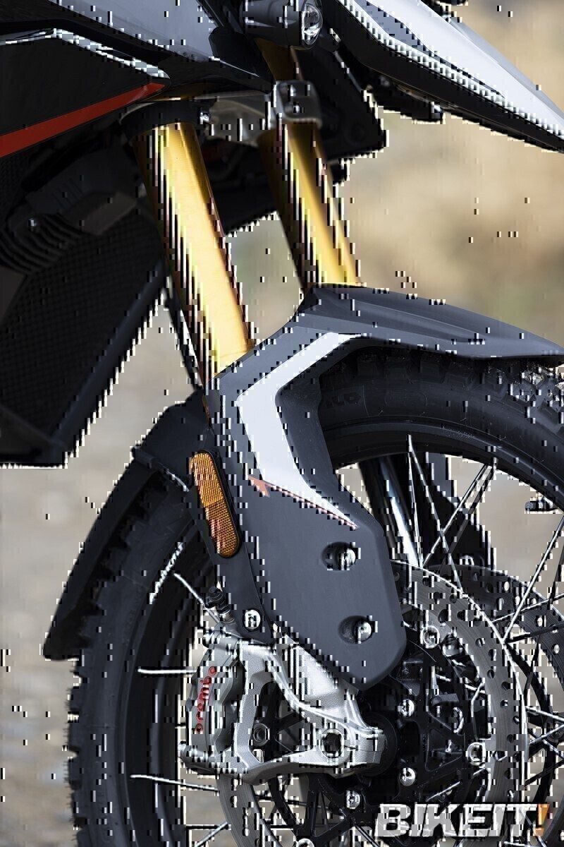 Triumph_Tiger_900_Rally_Pro__Offroad_Details_2024_007_-_web.jpg