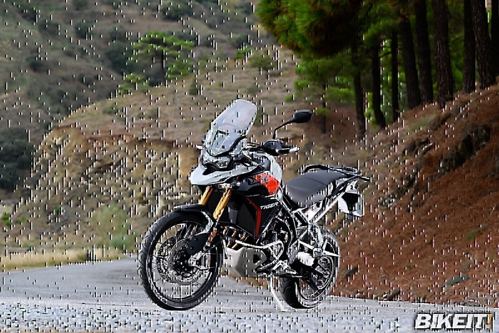 Triumph_Tiger_900_Rally_Pro__Road_Statics_2024_003_-_web.jpg